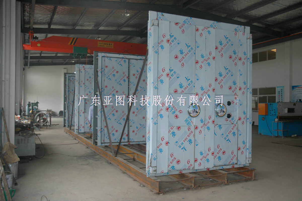 门业图片-MABC级金库门金库门结构、金库门级别、银行专用金库门2500*2700图片